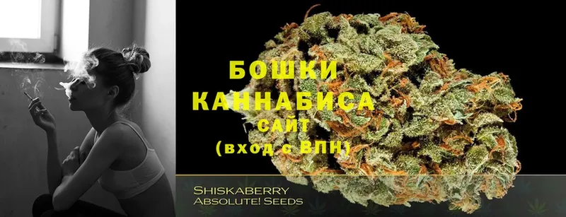 Каннабис Bruce Banner  Ворсма 